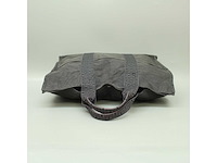 Hermès - herline - handtas - afbeelding 7 van  10