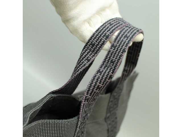 Hermès - herline - handtas - afbeelding 8 van  10