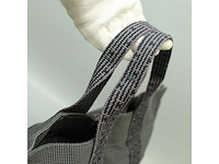 Hermès - herline - handtas - afbeelding 8 van  10