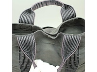 Hermès - herline - handtas - afbeelding 10 van  10