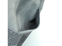 Hermès - herline - handtas - afbeelding 2 van  2