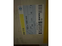 Hermes - schuurbanden (2x) - afbeelding 3 van  4