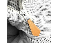 Hermès - tote bag - afbeelding 7 van  18