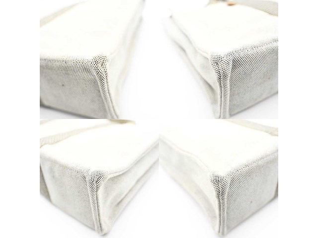 Hermès - tote bag - afbeelding 18 van  18