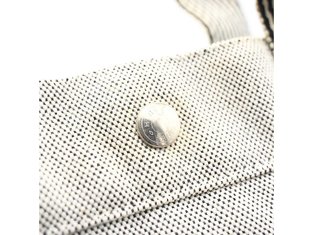 Hermès - tote bag - afbeelding 9 van  18