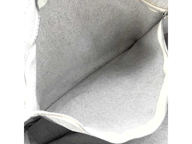 Hermès - tote bag - afbeelding 3 van  18