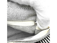 Hermès - tote bag - afbeelding 4 van  18