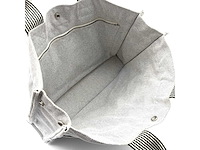 Hermès - tote bag - afbeelding 2 van  17