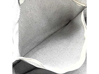 Hermès - tote bag - afbeelding 3 van  17