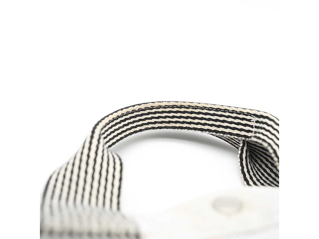 Hermès - tote bag - afbeelding 4 van  17