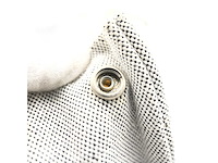 Hermès - tote bag - afbeelding 5 van  17