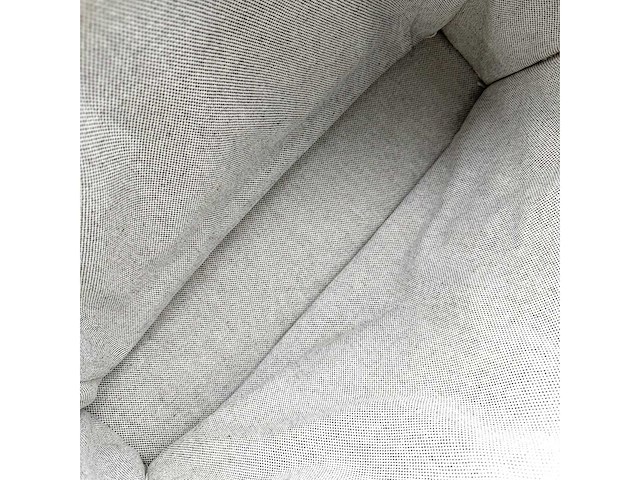 Hermès - tote bag - afbeelding 7 van  17