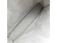 Hermès - tote bag - afbeelding 7 van  17