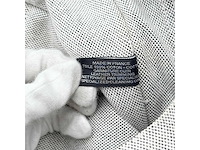 Hermès - tote bag - afbeelding 9 van  17