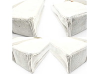 Hermès - tote bag - afbeelding 17 van  17