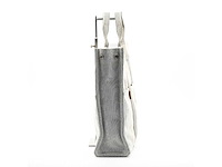 Hermès - tote bag - afbeelding 14 van  18