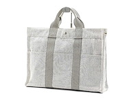Hermès - tote bag - afbeelding 12 van  18