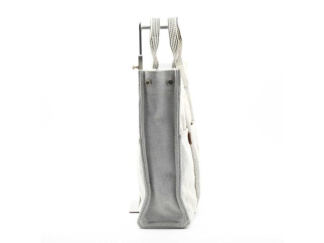 Hermès - tote bag - afbeelding 14 van  18