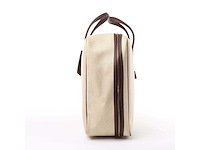 Hermès - victoria 50 - reistas - afbeelding 11 van  12