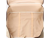 Hermès - victoria 50 - reistas - afbeelding 2 van  12