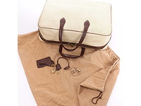 Hermès - victoria 50 - reistas - afbeelding 4 van  12