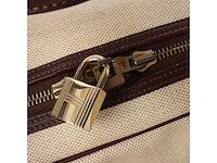 Hermès - victoria 50 - reistas - afbeelding 7 van  12