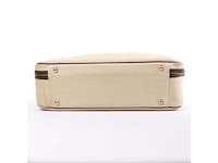 Hermès - victoria 50 - reistas - afbeelding 9 van  12