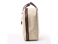 Hermès - victoria 50 - reistas - afbeelding 12 van  12