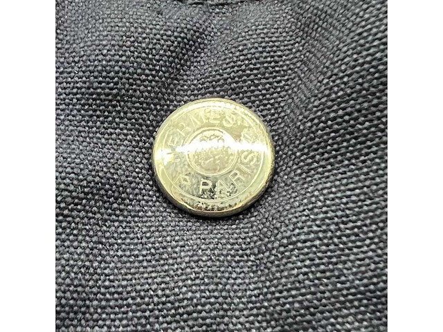 Hermes handtas four toe pm - afbeelding 4 van  14