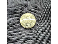 Hermes handtas four toe pm - afbeelding 4 van  14