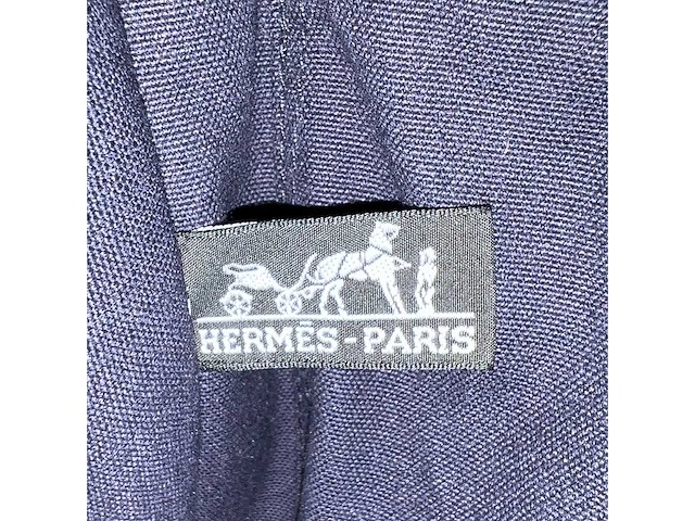 Hermes handtas four toe pm - afbeelding 7 van  14