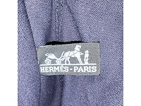 Hermes handtas four toe pm - afbeelding 4 van  10