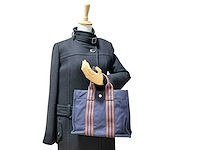 Hermes handtas four toe pm - afbeelding 5 van  10