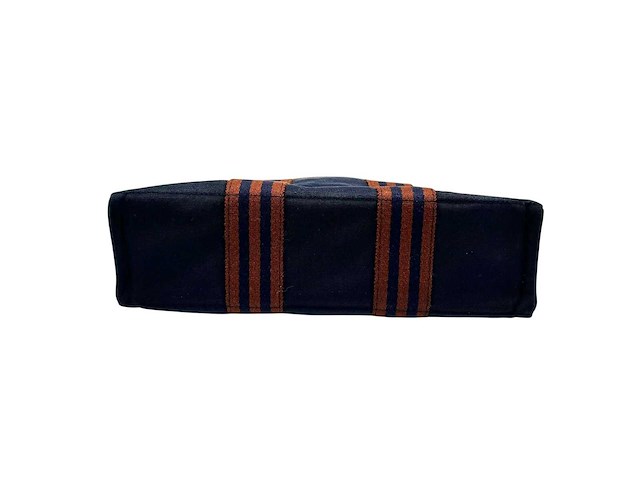 Hermes handtas four toe pm - afbeelding 8 van  10