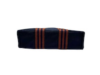 Hermes handtas four toe pm - afbeelding 8 van  10