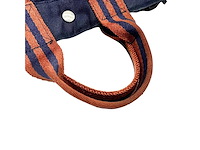 Hermes handtas four toe pm - afbeelding 9 van  10