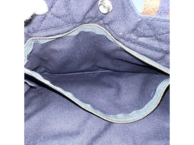 Hermes handtas four toe pm - afbeelding 2 van  9