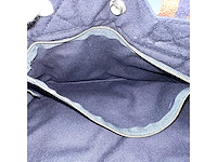 Hermes handtas four toe pm - afbeelding 2 van  9