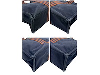 Hermès handtas mm - afbeelding 4 van  13