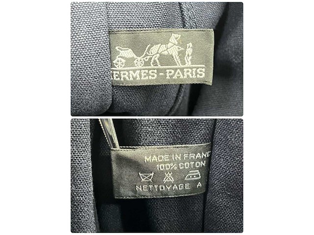 Hermès handtas mm - afbeelding 6 van  13