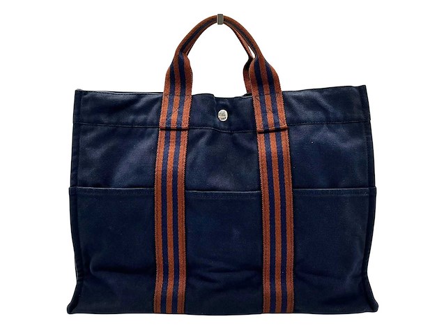 Hermès handtas mm - afbeelding 8 van  13