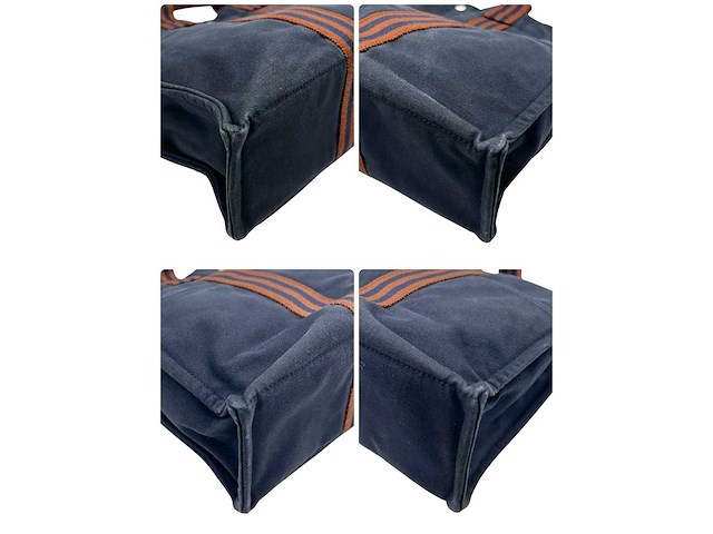 Hermès handtas mm - afbeelding 4 van  13