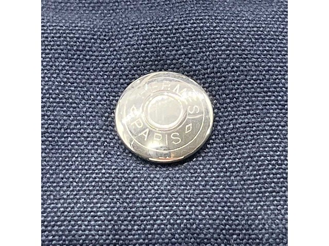 Hermès handtas mm - afbeelding 10 van  13