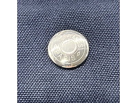 Hermès handtas mm - afbeelding 10 van  13