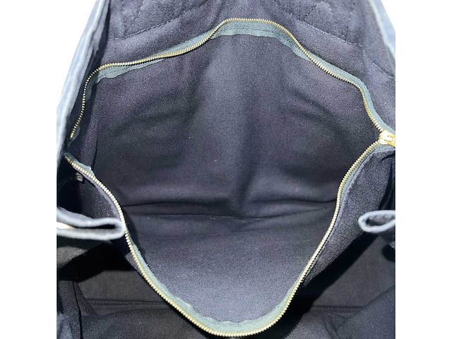 Hermès handtas mm - afbeelding 3 van  13