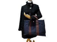 Hermès handtas mm - afbeelding 7 van  13