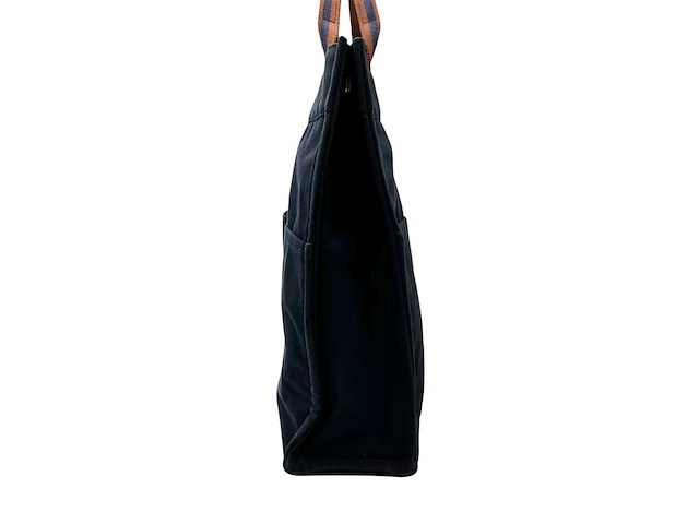 Hermès handtas mm - afbeelding 12 van  13