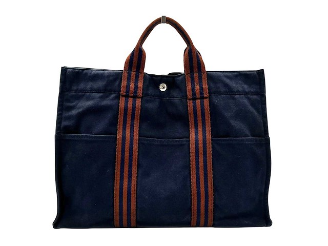 Hermès handtas mm - afbeelding 1 van  7