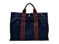Hermès handtas mm - afbeelding 1 van  7