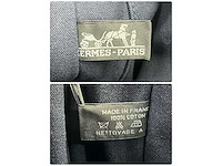 Hermès handtas mm - afbeelding 3 van  7